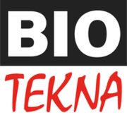 btoamadmin