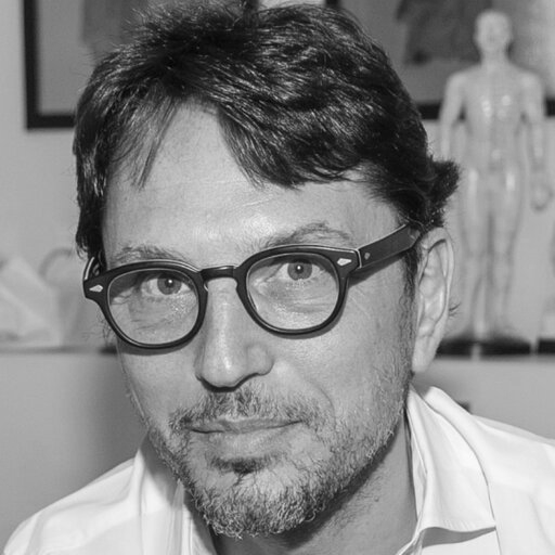 gianluca_bianco_xxx