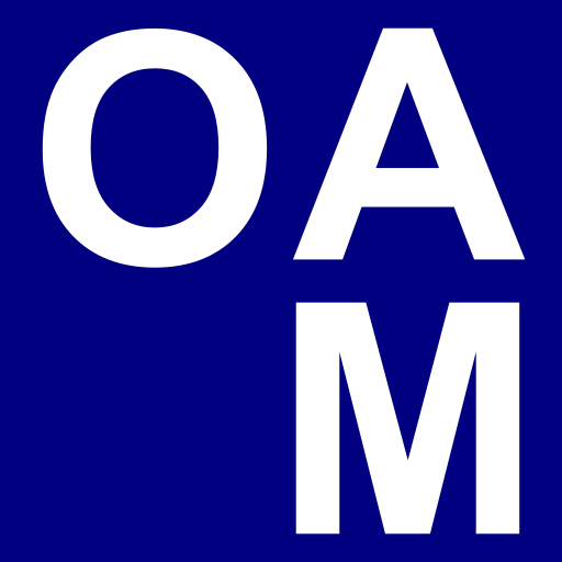 btoamcourses