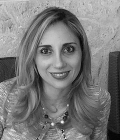 eleonora_poggiogalle