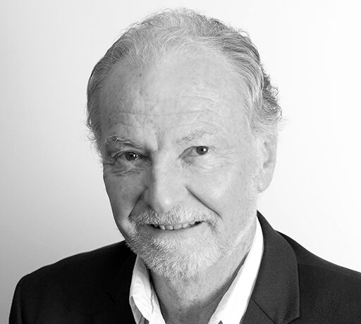 eric_ravussin