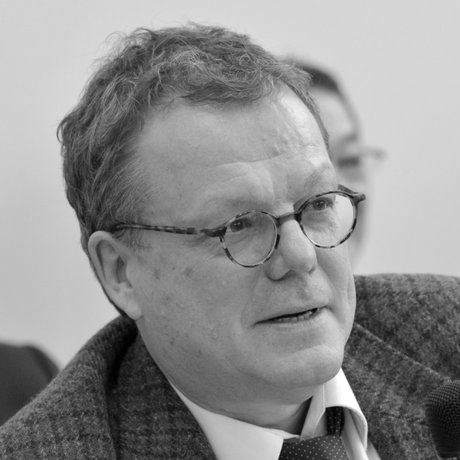 rainer_straub