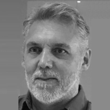 dario_boschiero