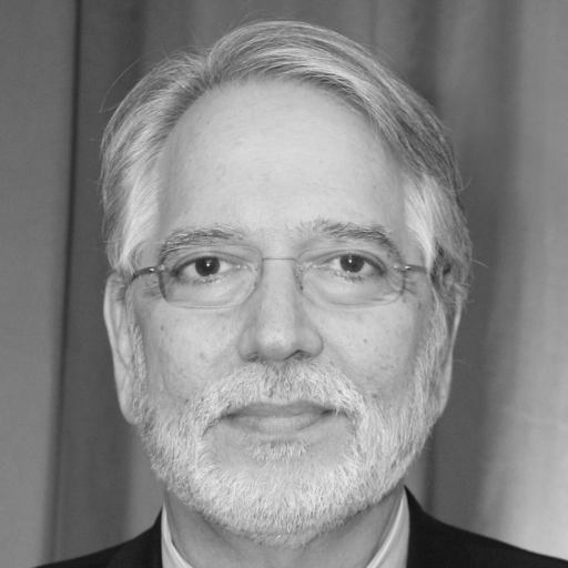 george_chrousos