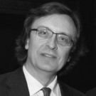 ilia_elenkov